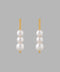永く使えるデイリーアクセTESHIGOTOステンレスシリーズ 11